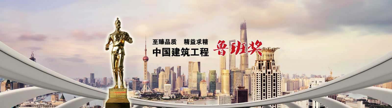 國產模鍛液壓機多少錢