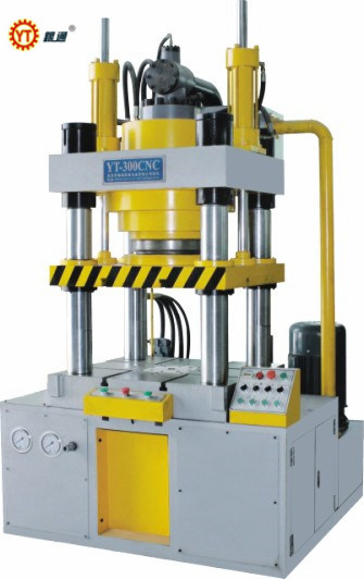 濱湖區(qū)液壓機(jī)械哪個(gè)好