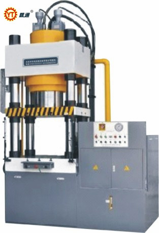 液壓機和蠟燭哪個好用