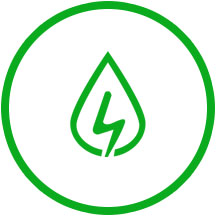 銀通,自動(dòng)化,低能耗,高精度,更安全