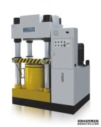 液壓機電液比例測試系統-數據記錄分析裝置