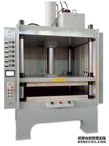 柱塞泵的概念、機(jī)械原理及安裝注意事項(xiàng) 柱塞泵的概念、機(jī)械原理及安裝注意事項(xiàng)