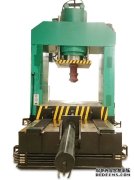 液壓機(jī)的驅(qū)動(dòng)器技術(shù)可以通過改變液壓機(jī)同步氣動(dòng)嗎？